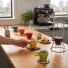 XICARA_CAFE_EMPILHAVEL_50ML_6PC_DOLCE_HOME -3-